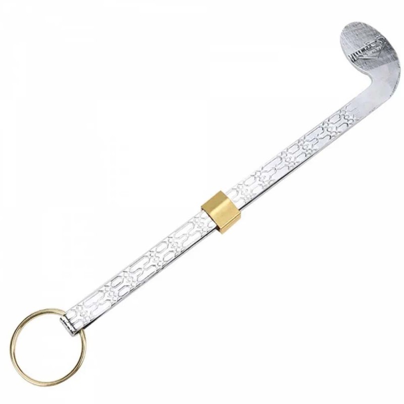 BBQ CLIP 50CM