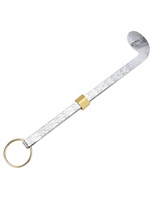BBQ CLIP 50CM