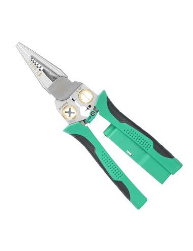 CM-101 MULTIFUNTIONAL PLIERS