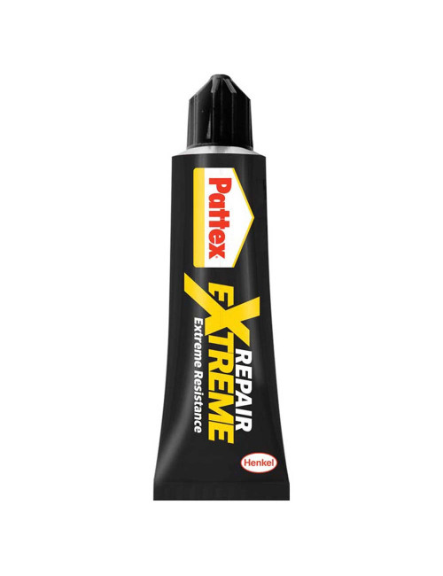 BPX0184 PATTEX SUPER GLUE EXTREME