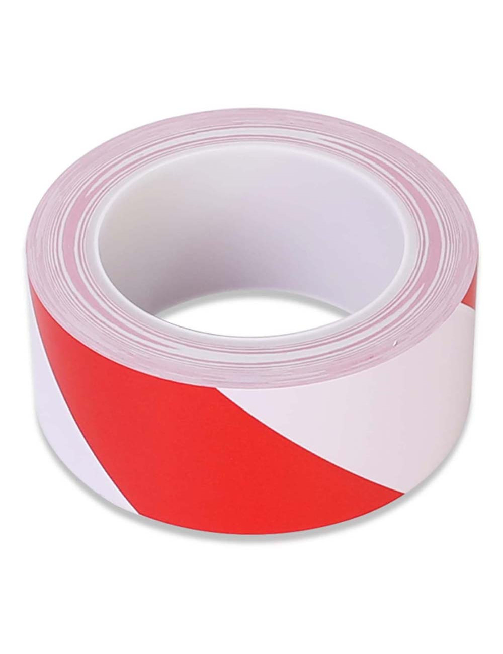 P.E. WARNING TAPE 200MTR 2"