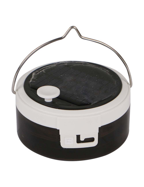 MM-278 CAMPING LIGHT STRING LIGHT