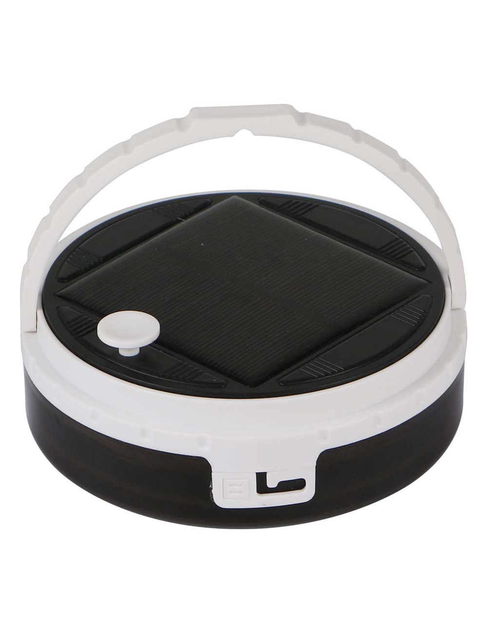 MM-678 CAMPING LIGHT STRING LIGHT