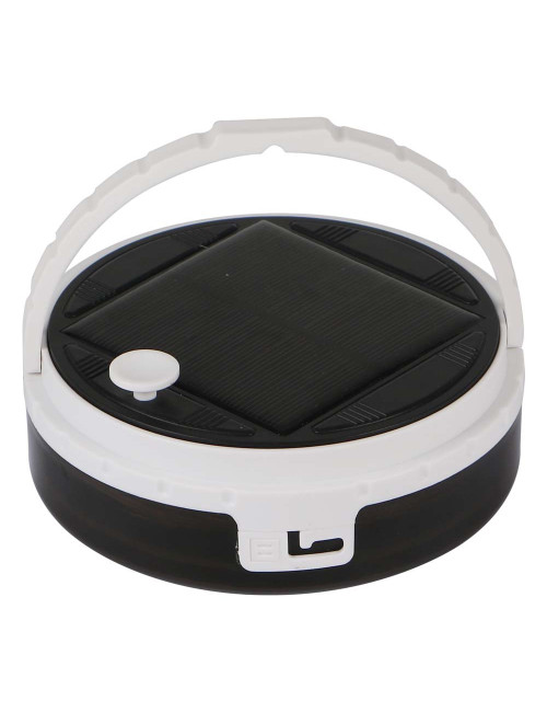 MM-678 CAMPING LIGHT STRING LIGHT