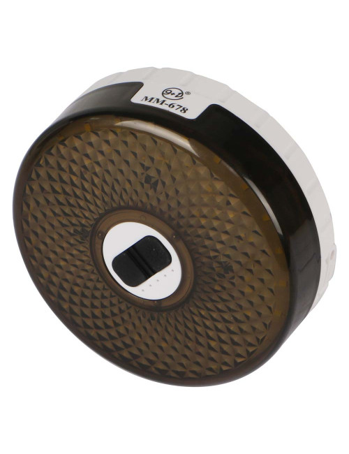 MM-678 CAMPING LIGHT STRING LIGHT