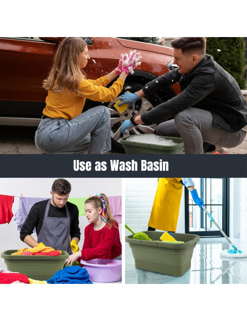 LZH-067 علبة تخزين انطوائية مع كرسي احضر