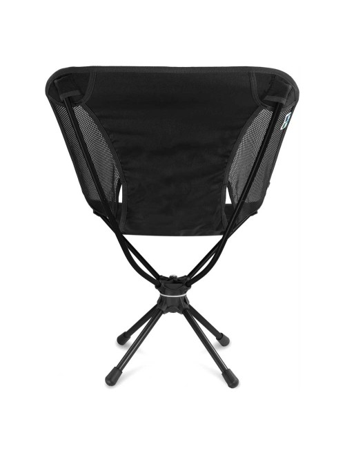 PORTABLE CAMPING CHAIR
