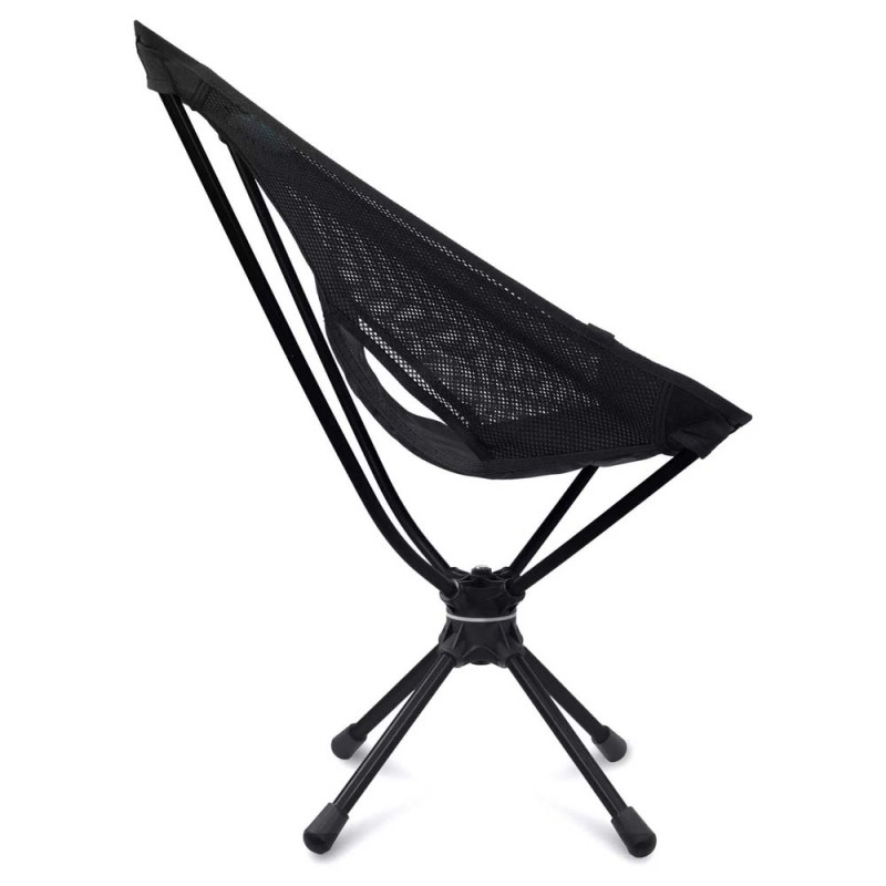PORTABLE CAMPING CHAIR
