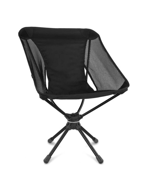 PORTABLE CAMPING CHAIR