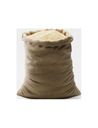 كيس خيش CHN - 30 x 60 CM