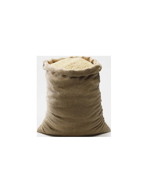 Jute Bag 30 x 60 CM - CHN