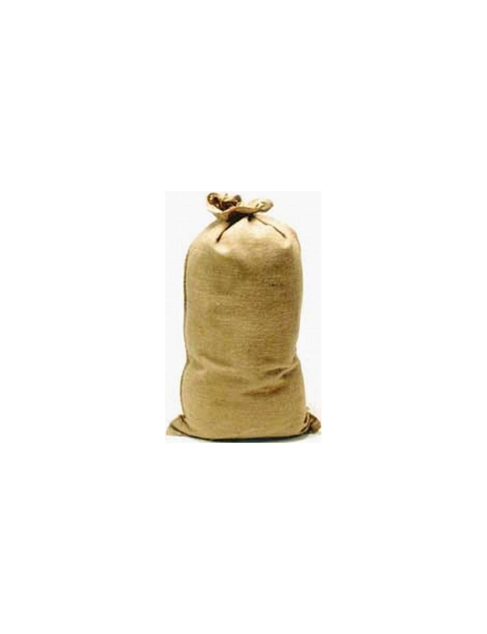 Jute Bag 30 x 60 CM - CHN