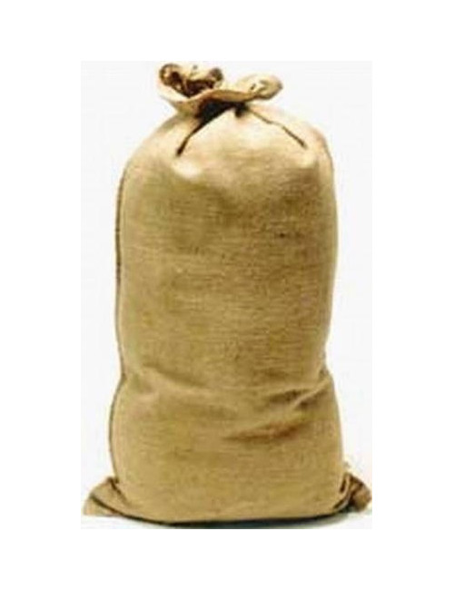 Jute Bag 30 x 60 CM - CHN