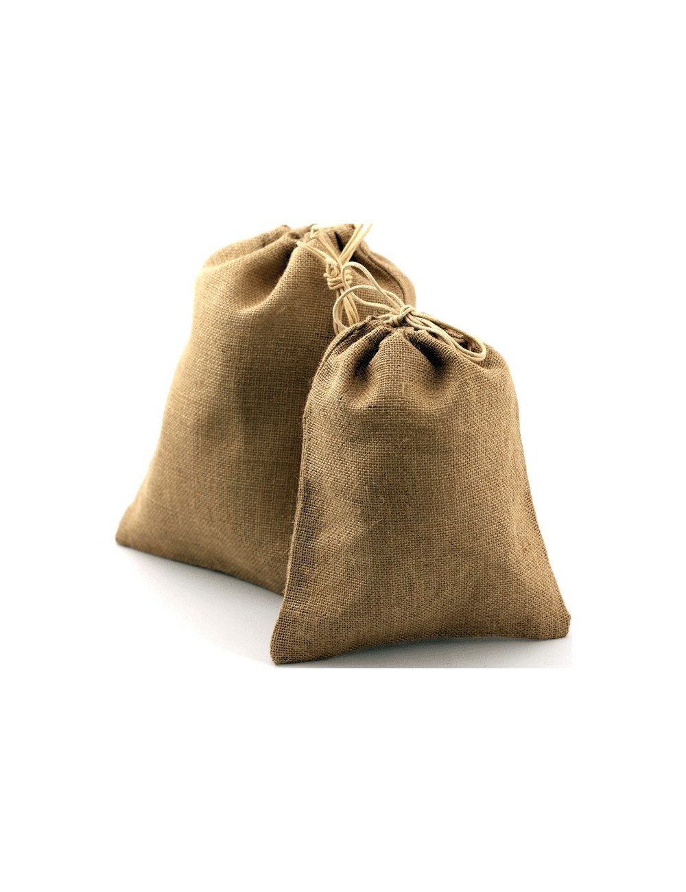 Jute Bag 30 x 60 CM - CHN