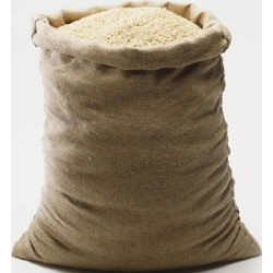 Jute Bag 40 x 75 CM - CHN