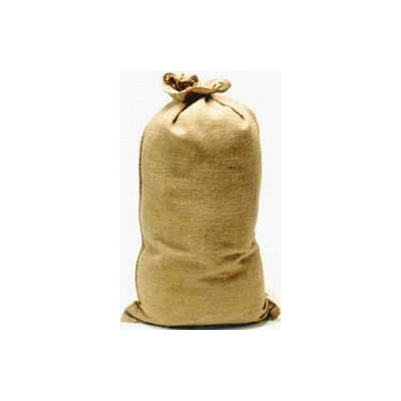 Jute Bag 40 x 75 CM - CHN
