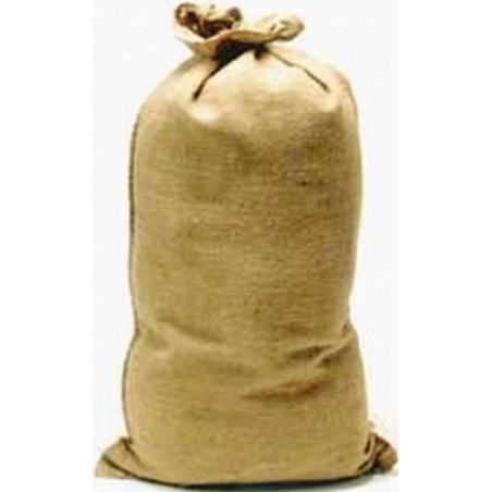 Jute Bag 40 x 75 CM - CHN