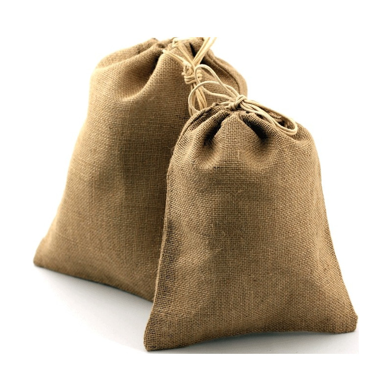 Jute Bag 60 x 120 CM - CHN
