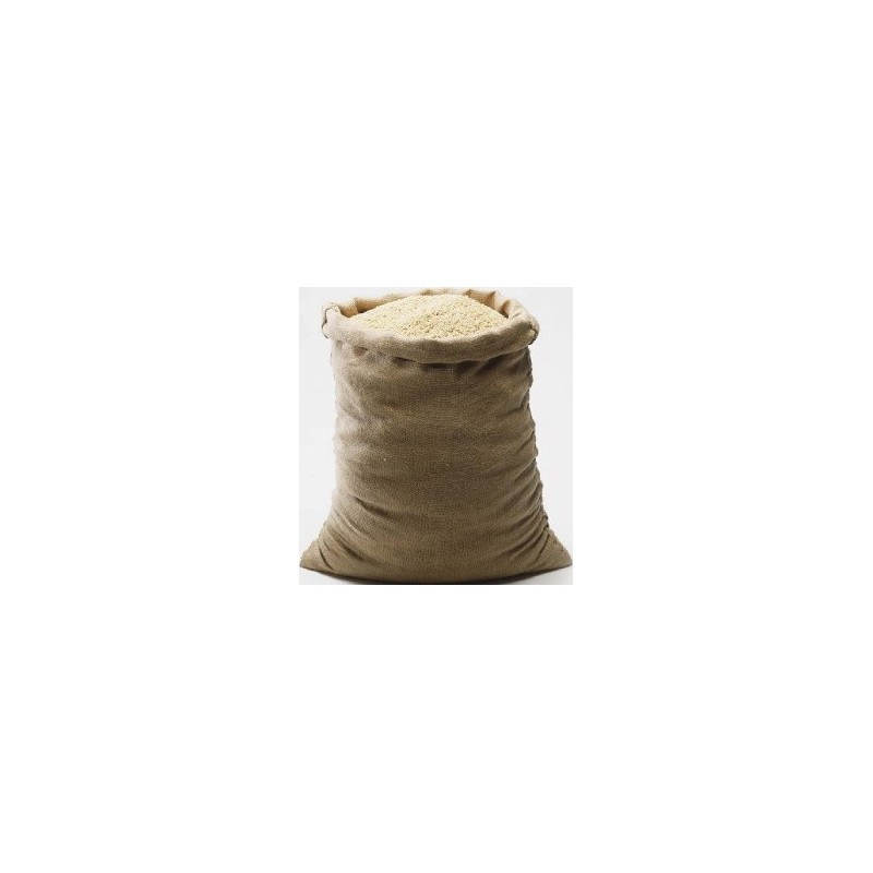 Jute Bag 60 x 120 CM - CHN
