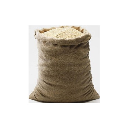 Jute Bag 55 x 90 CM - CHN