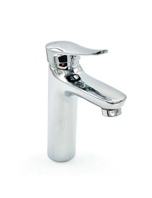 FLORYA BASIN MIXER FAUCET - TUR