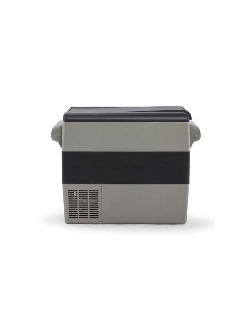 ثلاجة سيارة متحركة 42 لتر 12/24V BCD42