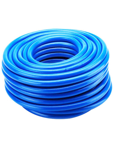 هوز سحب ازرق 2"×45متر TWN