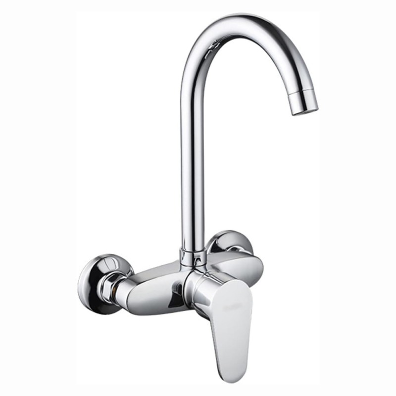 BERLIN A03822 SINK FAUCET NO 1