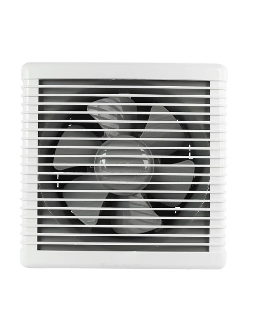 APB-15D NEXA VENTILATING FAN WITH SHUTTER 6"