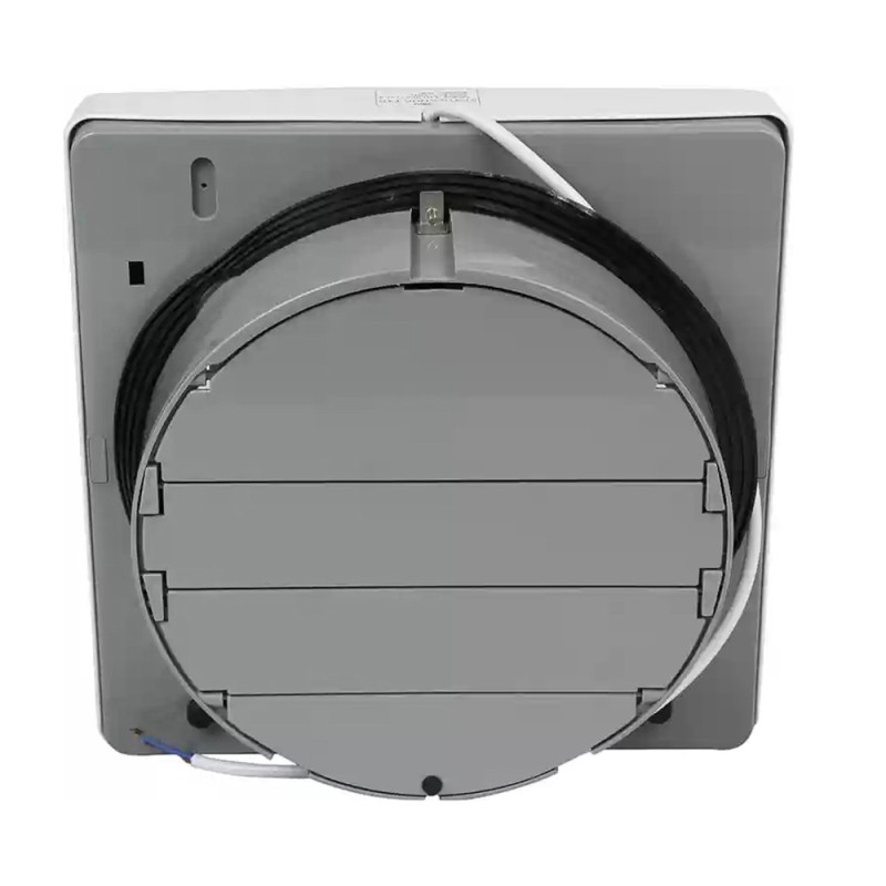 شفاط 6 " شتر مربع APB-15D NEXA
