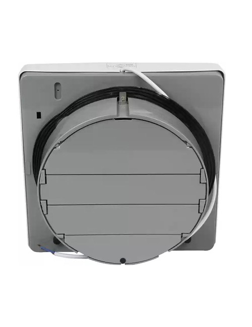 شفاط 6 " شتر مربع APB-15D NEXA