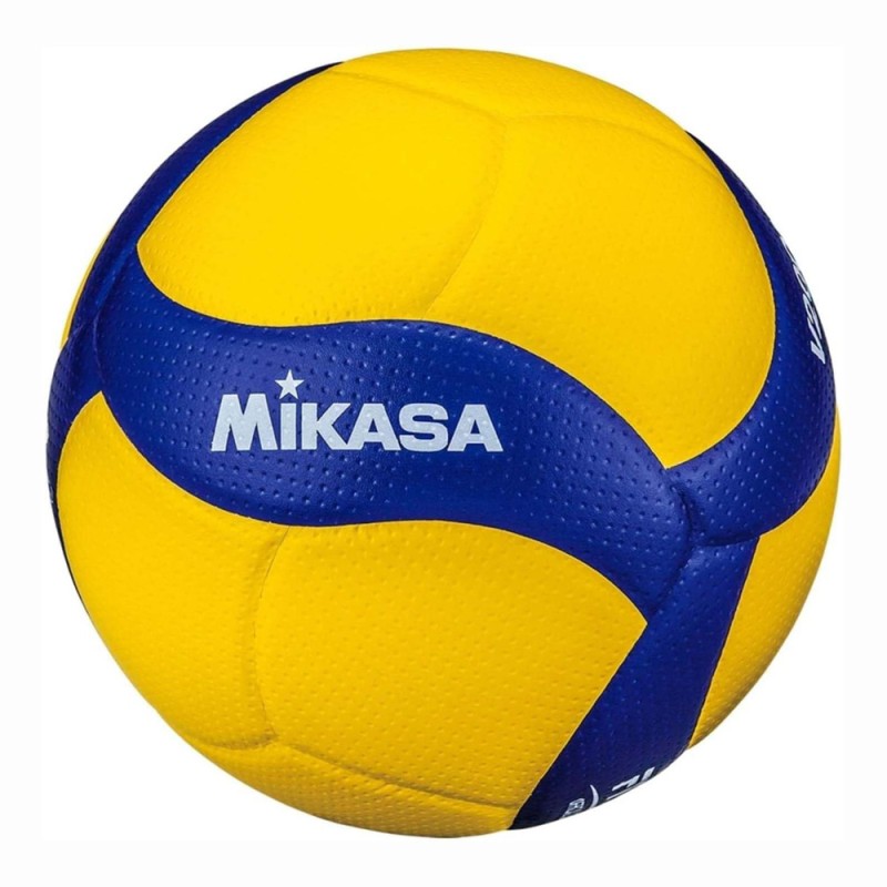 VBML1330-6 VOLLEYBALL