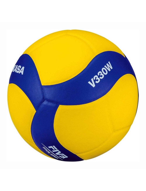 VBML1330-6 كرة طائرة