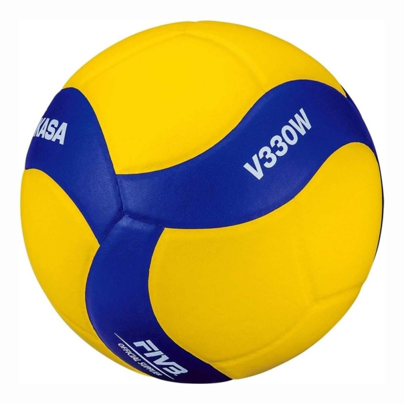 VBML1330-6 VOLLEYBALL