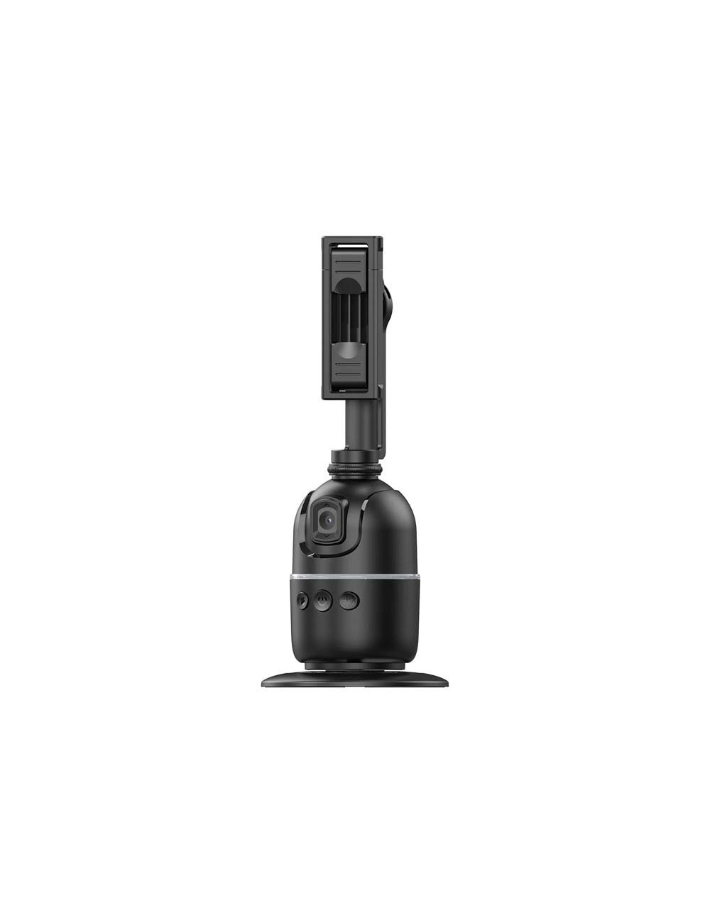 GD-S21 TRACE FOLLOWING SHOT HOLDER