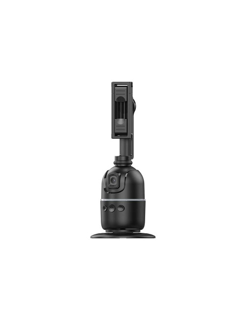 GD-S21 TRACE FOLLOWING SHOT HOLDER