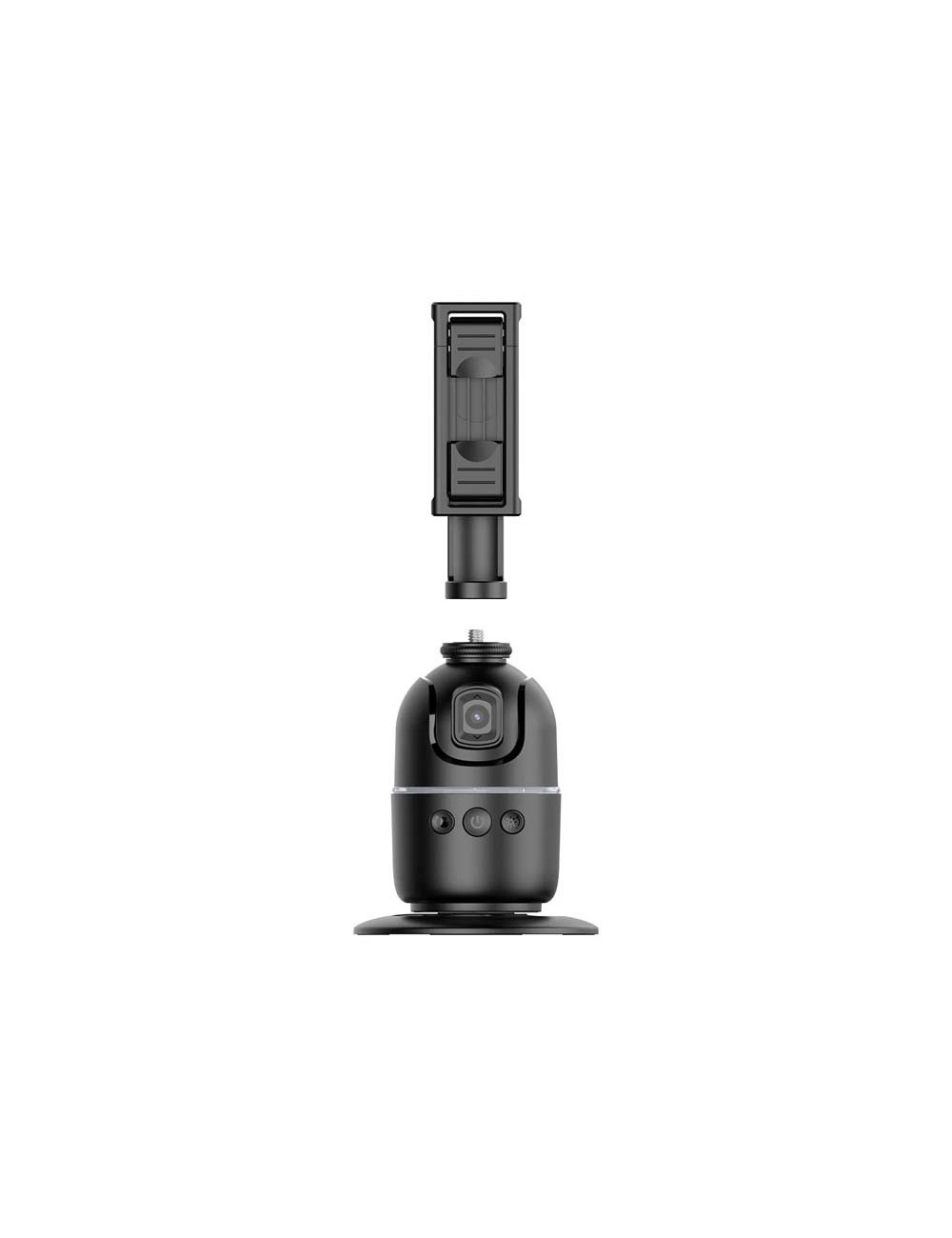 GD-S21 TRACE FOLLOWING SHOT HOLDER