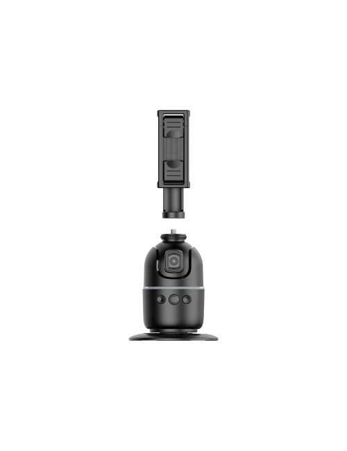 GD-S21 TRACE FOLLOWING SHOT HOLDER