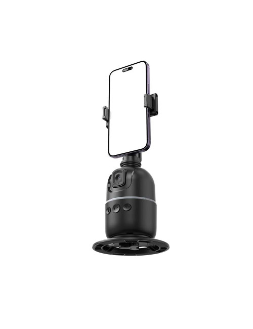 GD-S21 TRACE FOLLOWING SHOT HOLDER