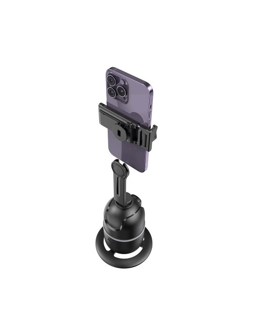 GD-S21 TRACE FOLLOWING SHOT HOLDER
