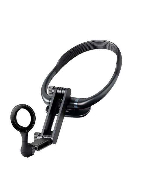GD-HD827 HANGING NECK MOBILE HOLDER