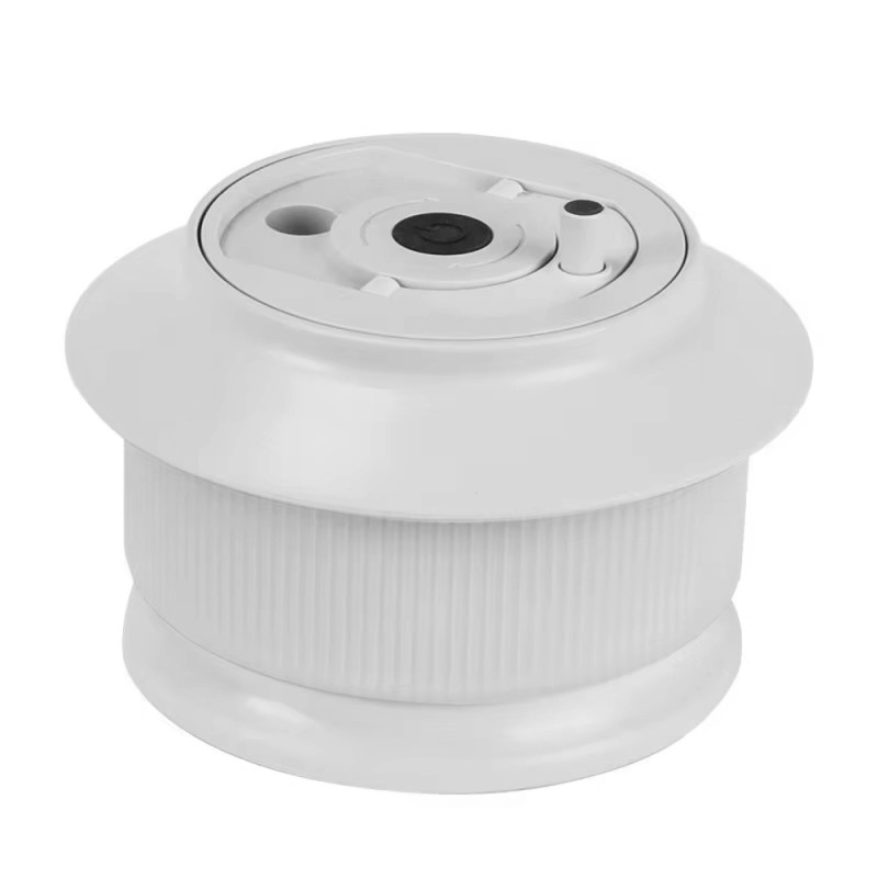 CH-818 CAMPING STRING LIGHT 20MTR