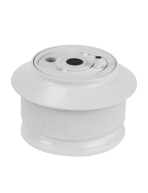 CH-818 CAMPING STRING LIGHT 20MTR