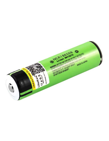 32-1-34B-JT LK 34B-JT 18650 بطارية 3400 ملي امبير