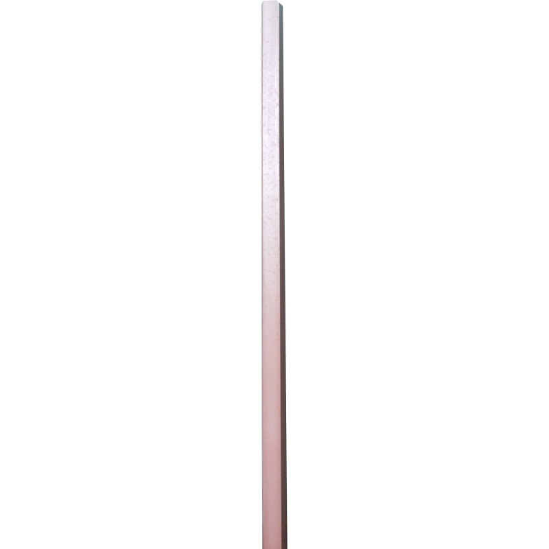 ميتاليت مطري خشب KOREA - 30 x 20  x 20