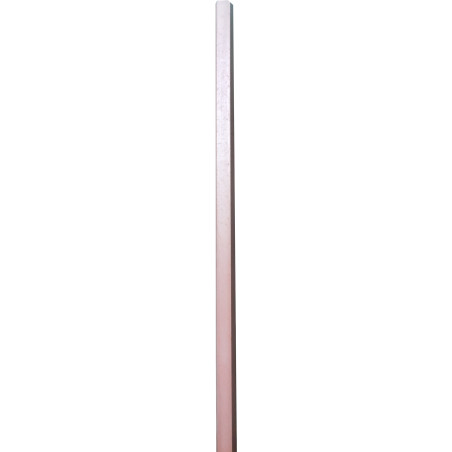 ميتاليت مطري خشب KOREA - 30 x 20  x 20