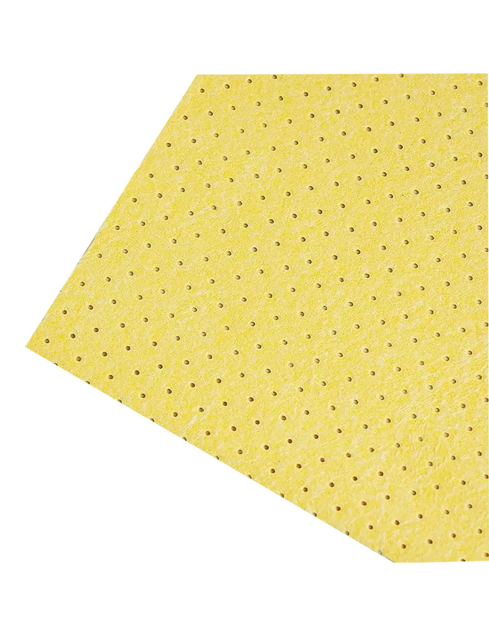 فوطة طاولة 30×40 433607 اسباني