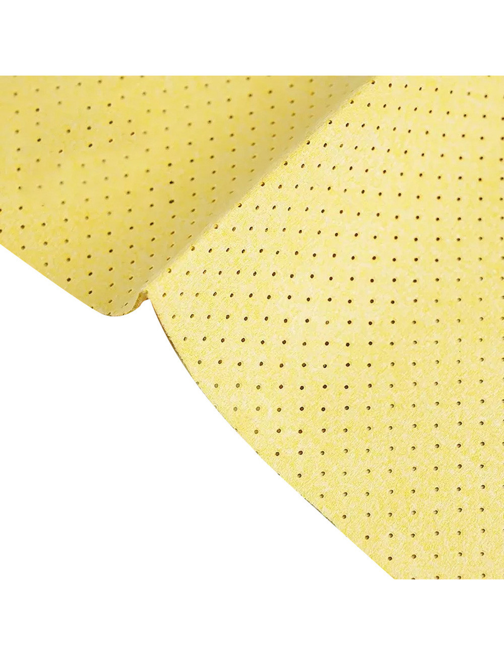 فوطة طاولة 30×40 433607 اسباني