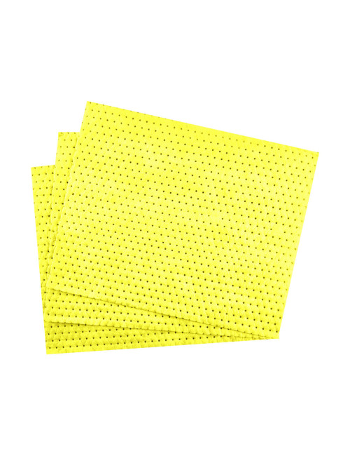فوطة طاولة 30×40 433607 اسباني