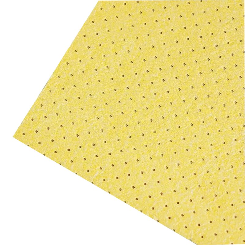فوطة طاولة 40×50 321003 اسباني